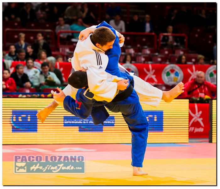 Paris 2014 by P.Lozano cat -81 kg_PLM2561